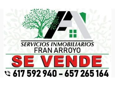 Terreno residencial en venta en Calle Comunidad de Murcia