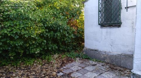 Foto 3 de Casa o chalet en venta en Las Vegas - Campoaras, Lucena