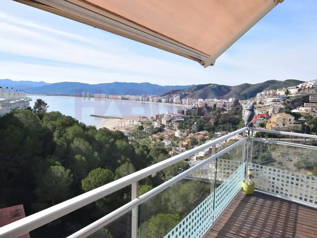 Chalet en venta en Calle Serra De Mariola, imagen 66