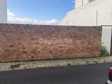 Wohnung zum Verkauf in Gibraleón