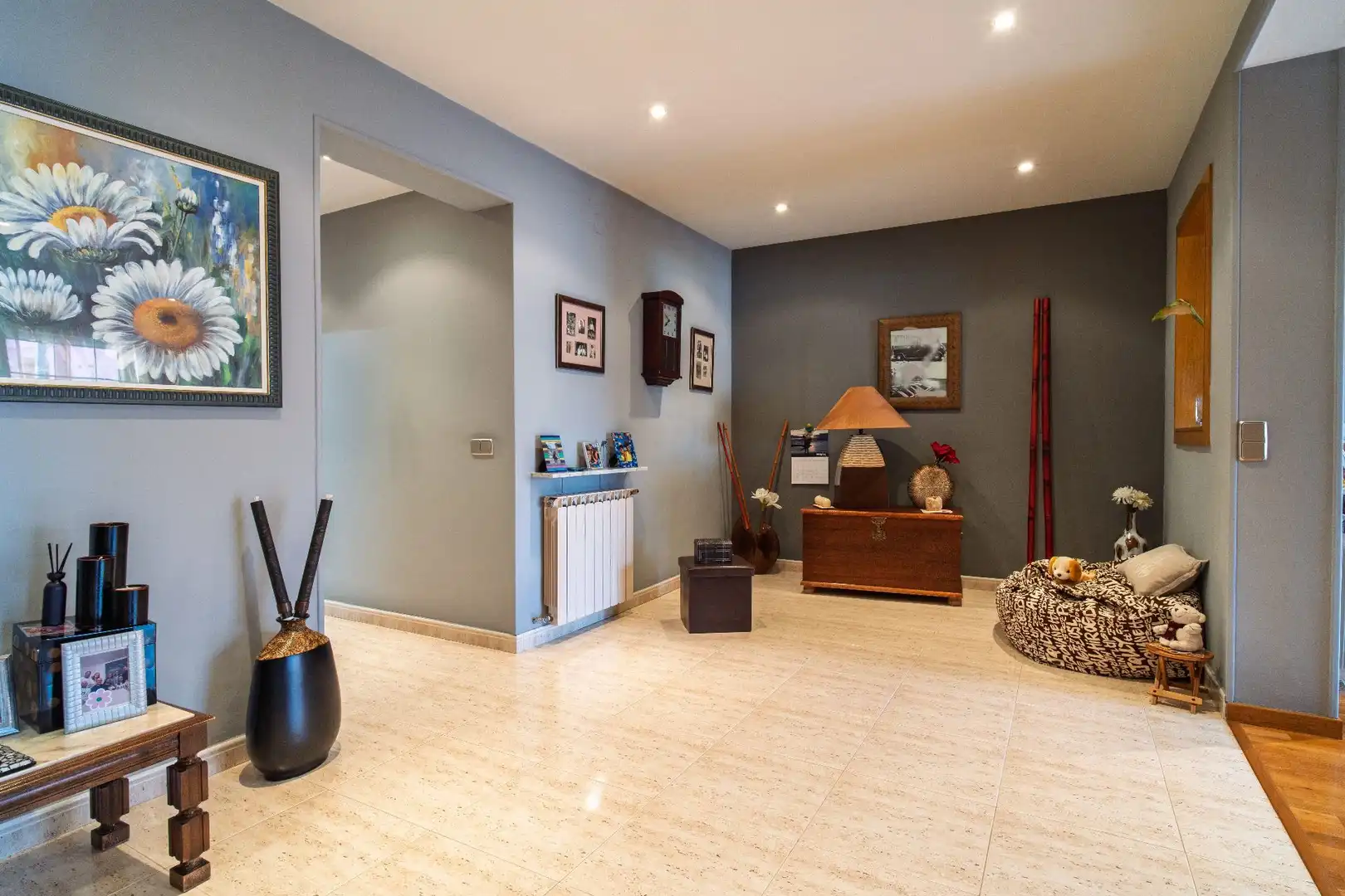 Maison mitoyenne avec jardin à vendre à CATALUNYA, imagen 34