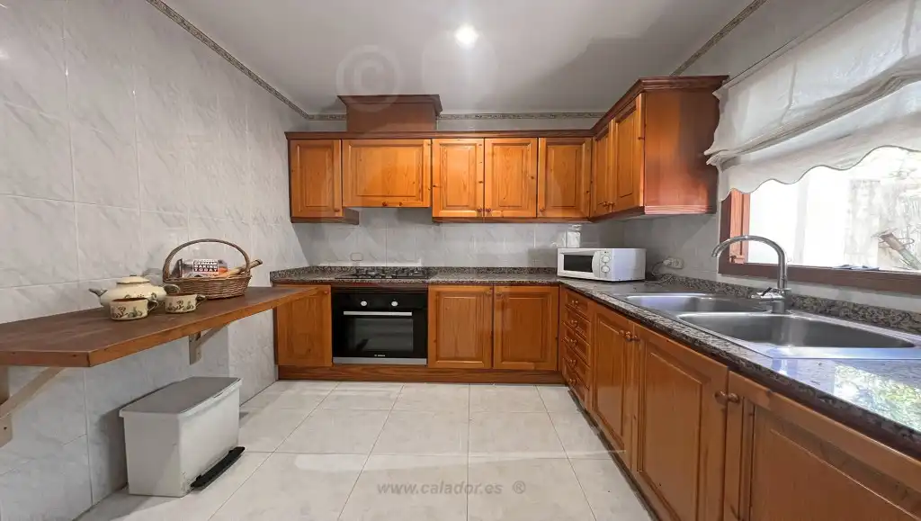 Villa avec piscine à vendre à Cala d'Or, imagen 19