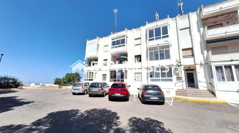 Photo 2 of Apartments for sale in Centro, Rojales