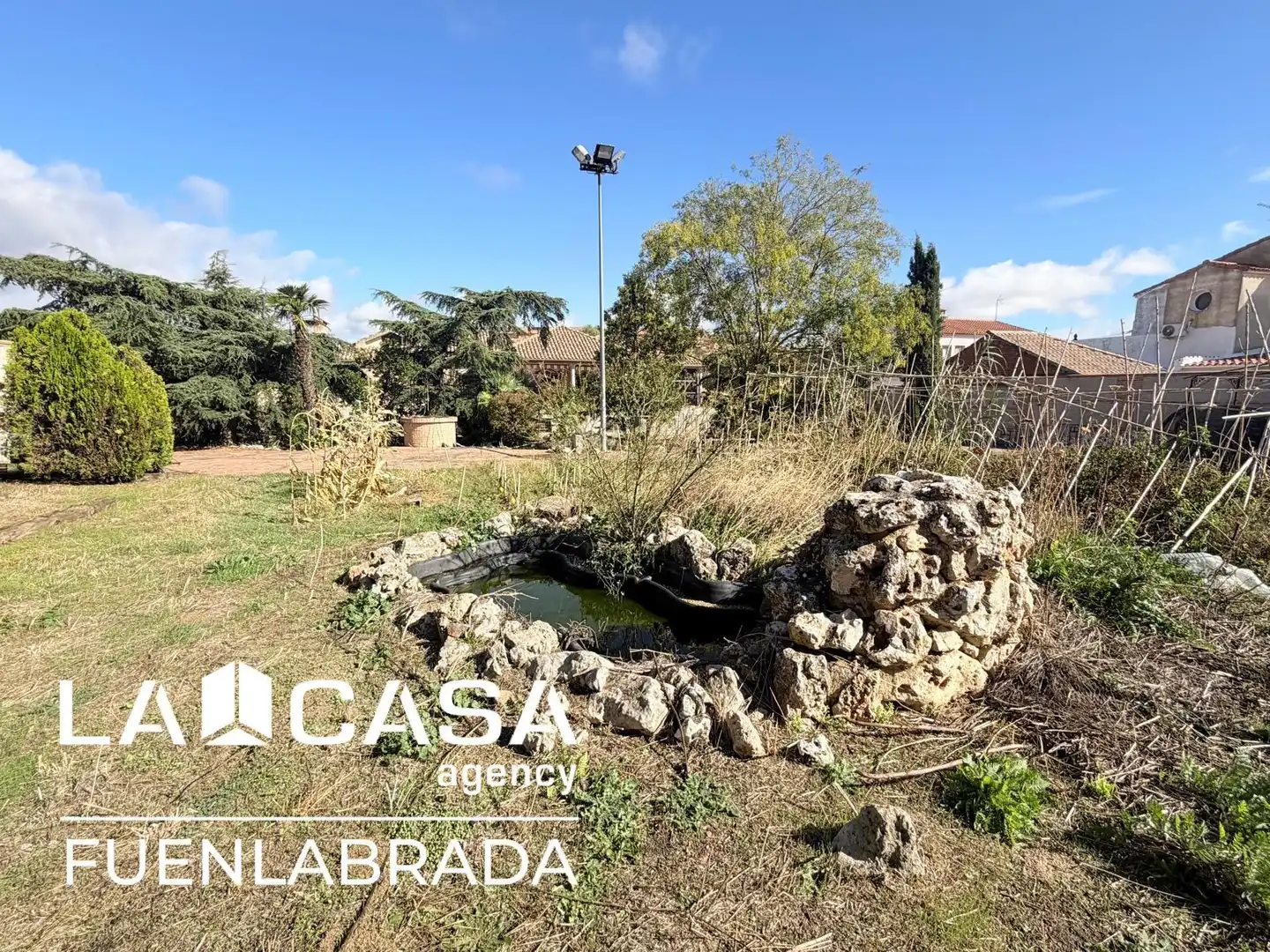 Casa en venda a Chozas de Canales, imagen 89