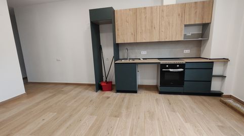 Foto 5 de Piso de alquiler con opción a compra en Calle de Reinosa, La Serna, Fuenlabrada