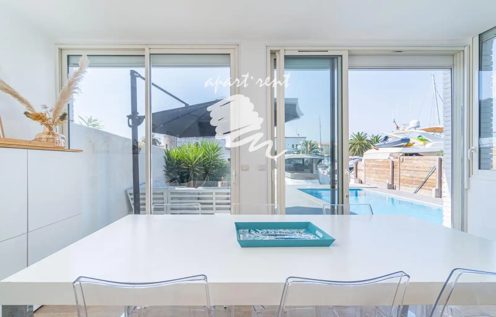 Maison avec terrasse à vendre à DEL PORT JOAN, imagen 12