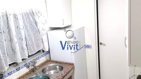 Foto 4 de Casa o xalet en venda a La Paz, Sevilla