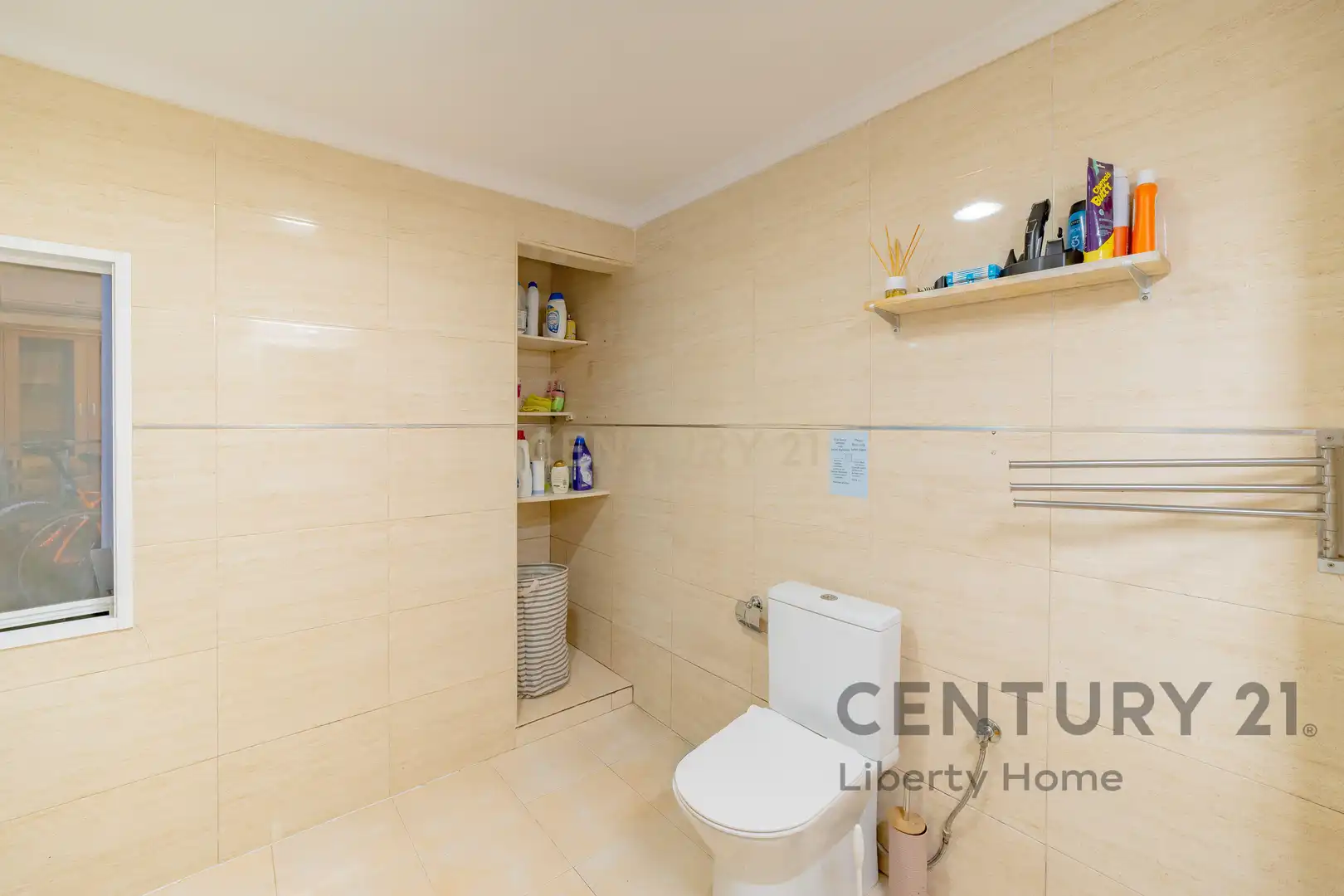 Flat for sale in Carrer Hernán Cortés, Puerto de Sagunto, Spain, imagen 26