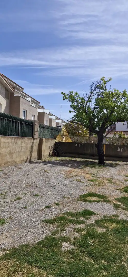 Appartement compact avec ascenseur à vendre à Zona Papa Luna - Platja del Gurugú, imagen 19