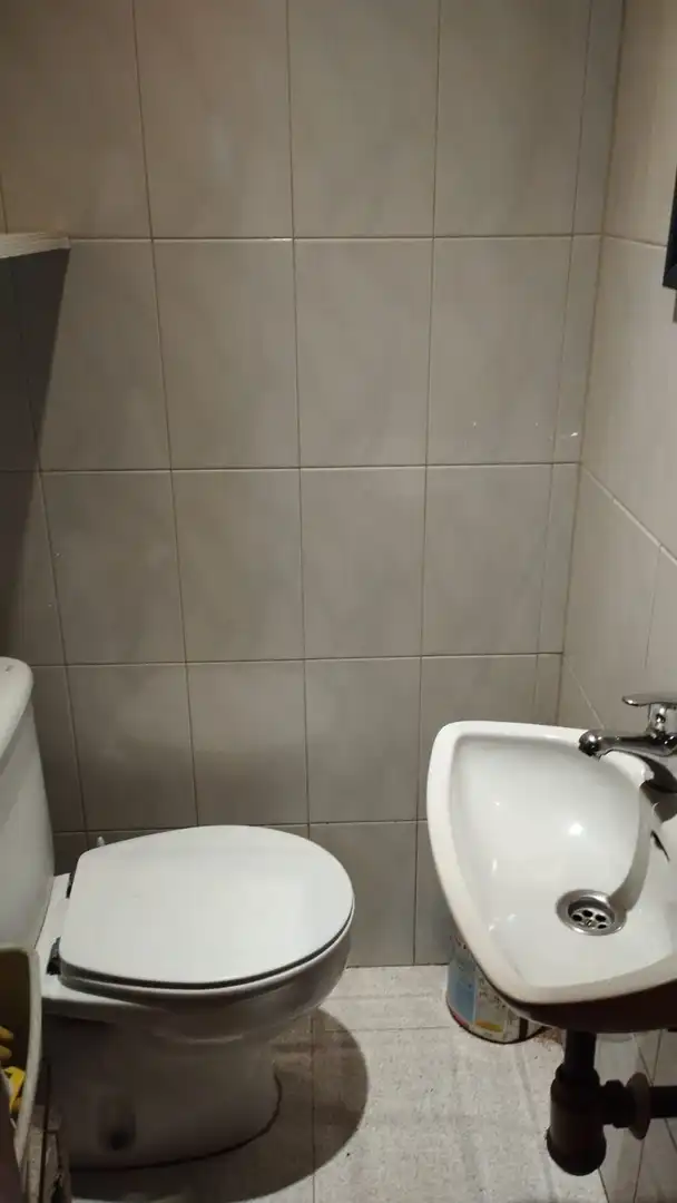 Local comercial en traspàs a Centro - Casco Histórico, imagen 7