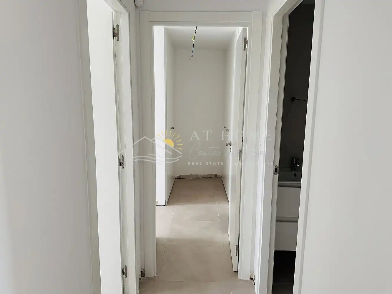 Apartament amb piscina en venda a El Peñoncillo, imagen 18