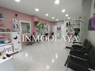 Locale commerciale in cessione a Marianao