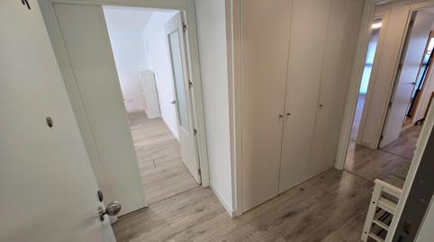 Photo 2 of Flat for rent in Calle Ntro Padre Jesus Caido, 3, Ciudad Jardín - Zoco,  Córdoba Capital