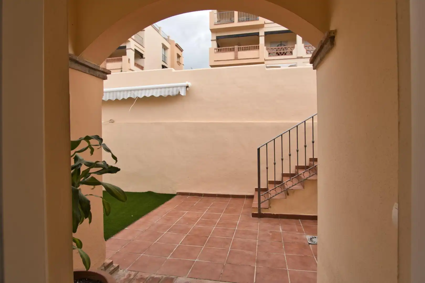 Wohnung mit Terrasse zum Verkauf in Calle MADRID DE MIJAS GOLF, imagen 36