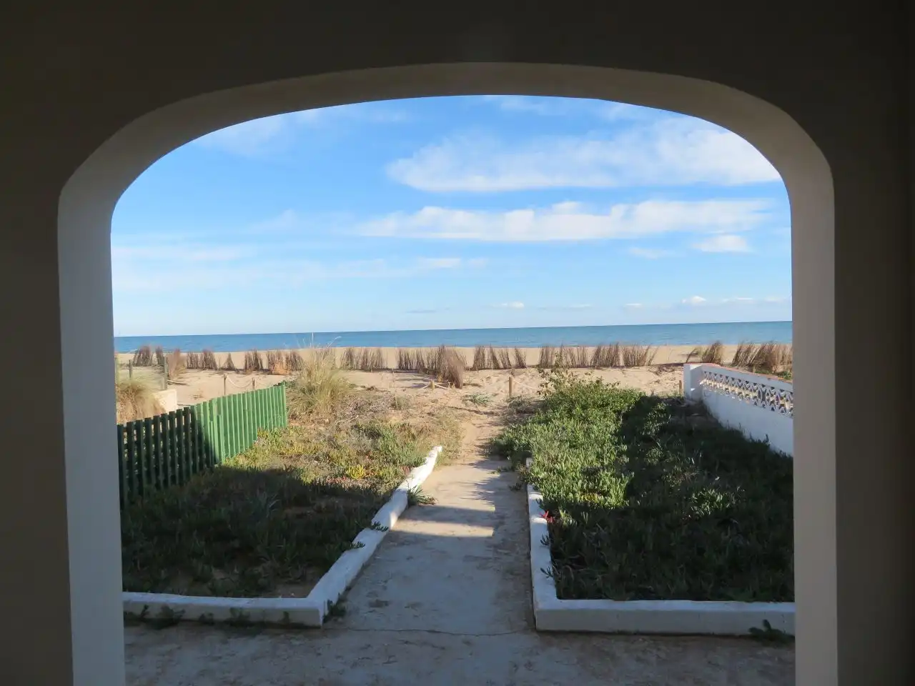Villa avec terrasse à vendre à Devessa - Monte Pego, imagen 3