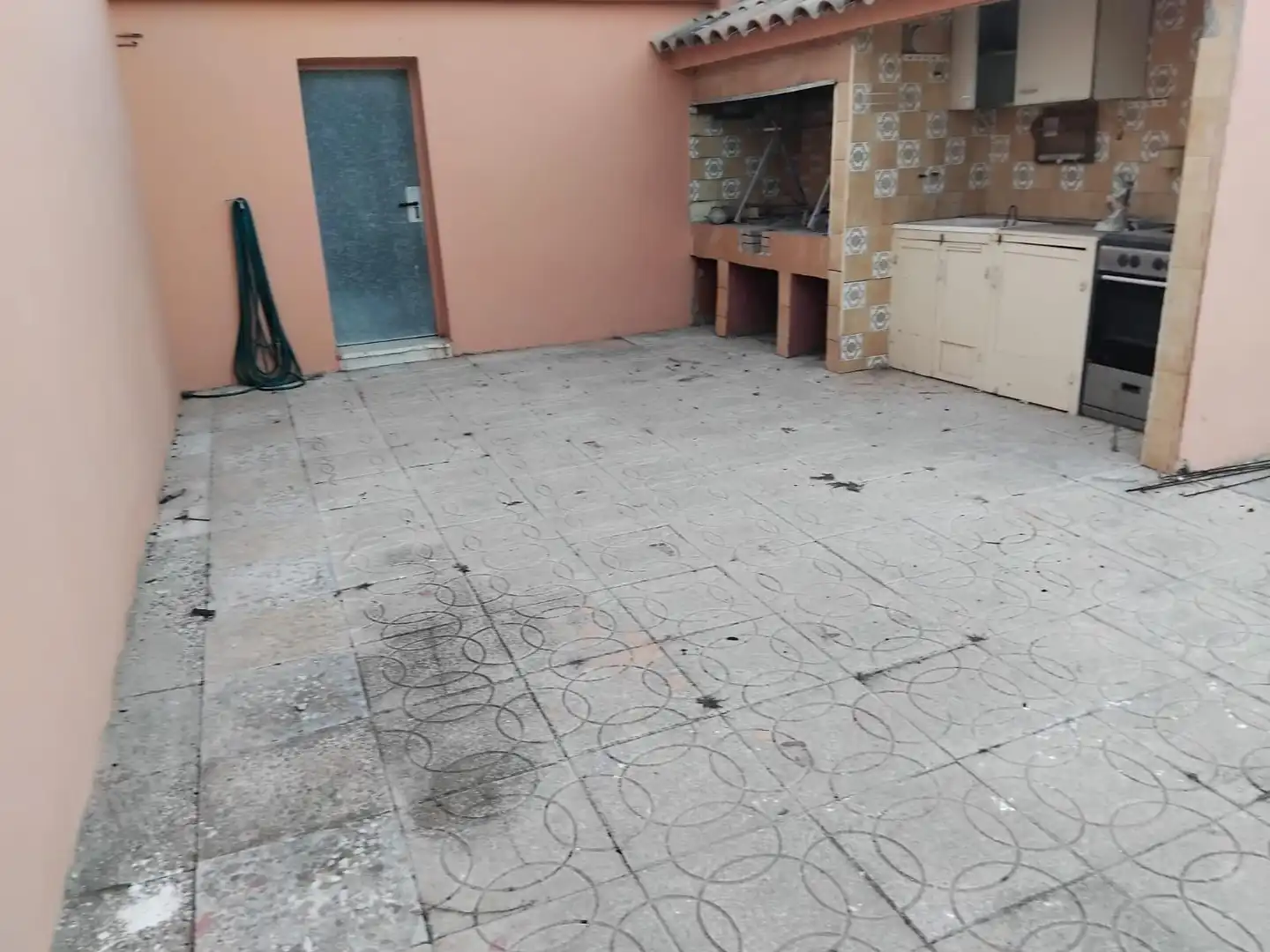 Detached house with garden for sale in El Marenyet, imagen 11