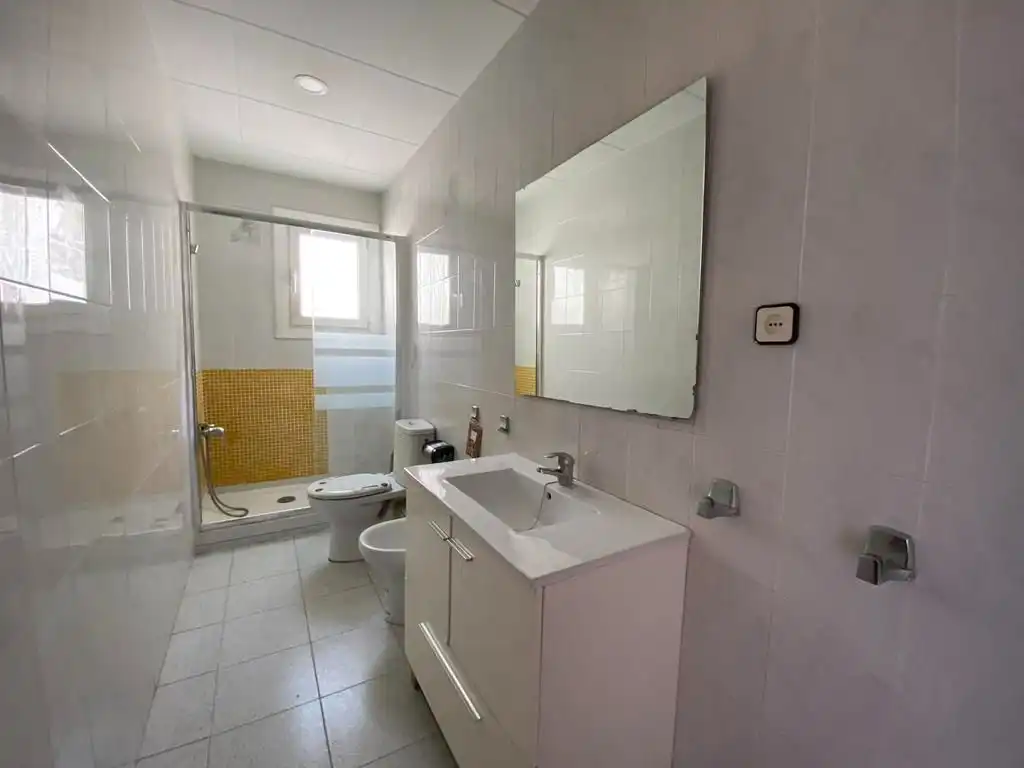 Penthouse with lift for sale in de Parcerisa, imagen 22