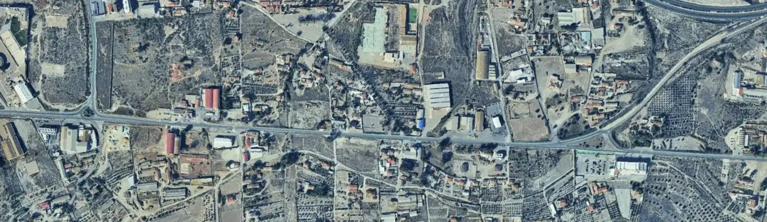Grundstücke und Bauplätze zum Verkauf in Pedanías Centro, imagen 4