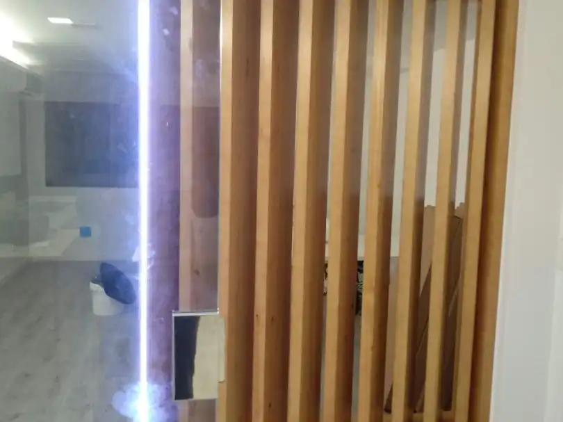 Office for sale in Algemesí  with Air Conditioner
