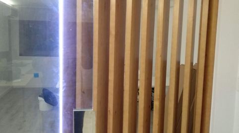 Photo 4 of Office for sale in Carrer de la Parra, 25, Algemesí, Valencia