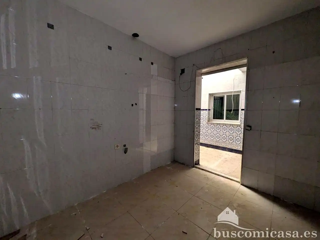 Casa amb terrassa en venda a Nonscribas, imagen 7