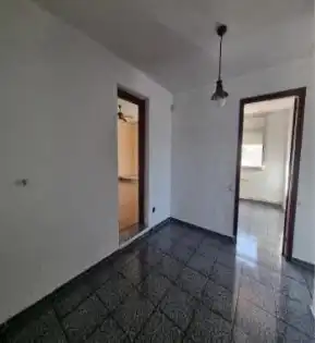Xalet en venda a C/ Joaquim Agut, imagen 10
