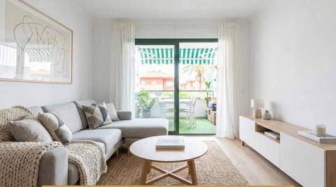 Photo 2 of Apartment for sale in Calle Einstein, 17, Sonnenland, Las Palmas