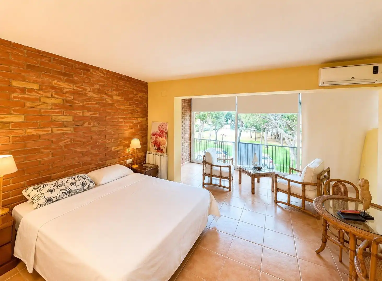 Maison mitoyenne avec terrasse à vendre à Platja d'Aro, imagen 12