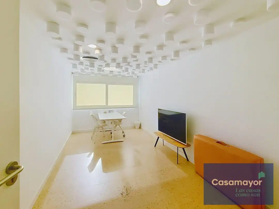 Local comercial de lloguer a Avinguda Goleta, imagen 11