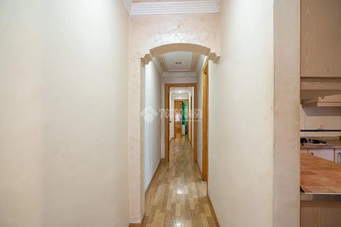Wohnung zum Verkauf in Motril  ciudad, imagen 4