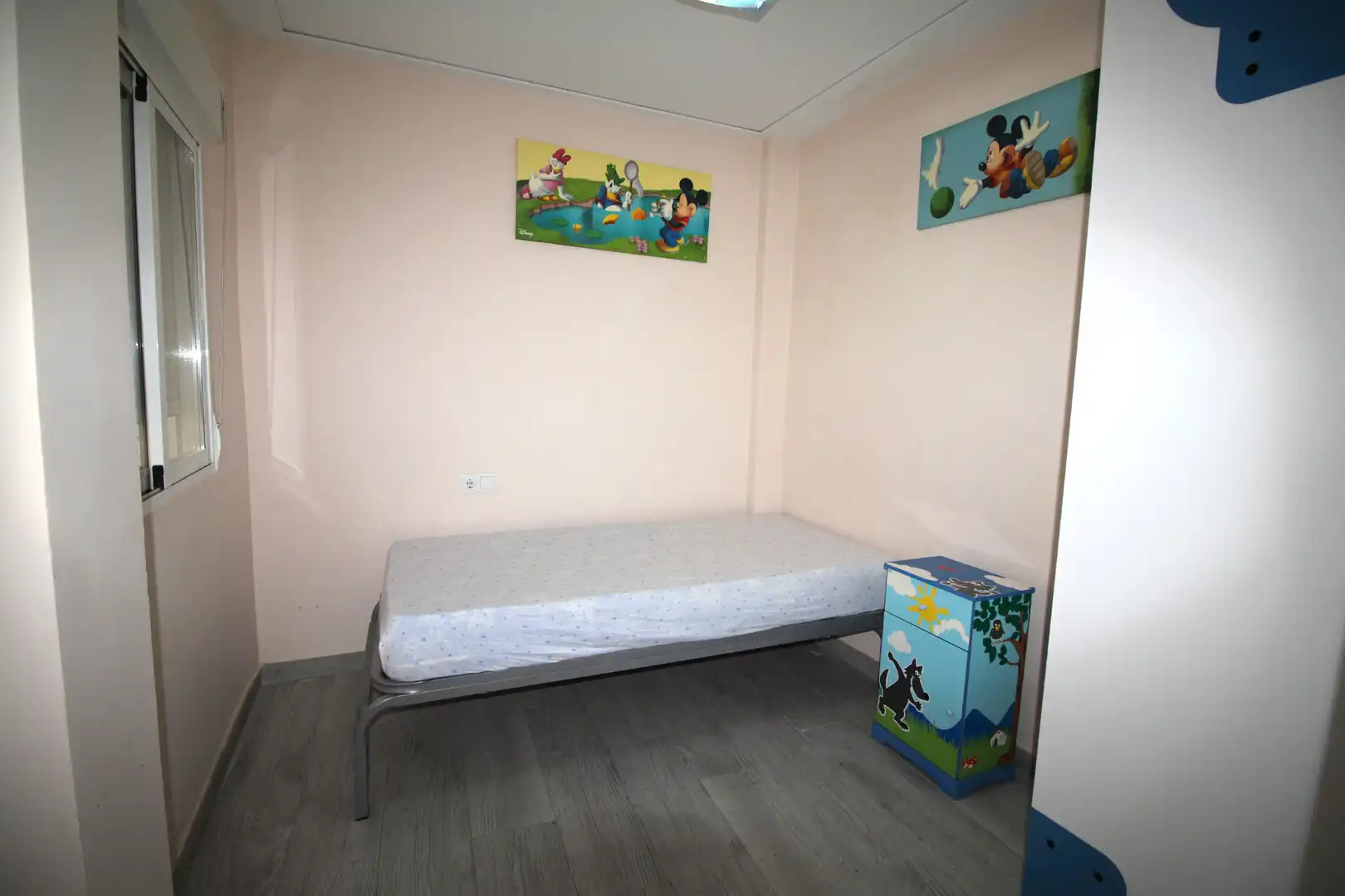 Appartement avec terrasse à vendre à Carlet, imagen 17