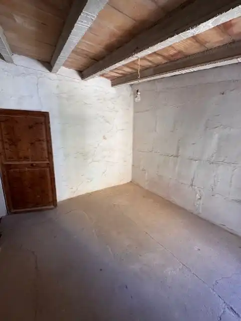 Casa o xalet en venda en Artà
