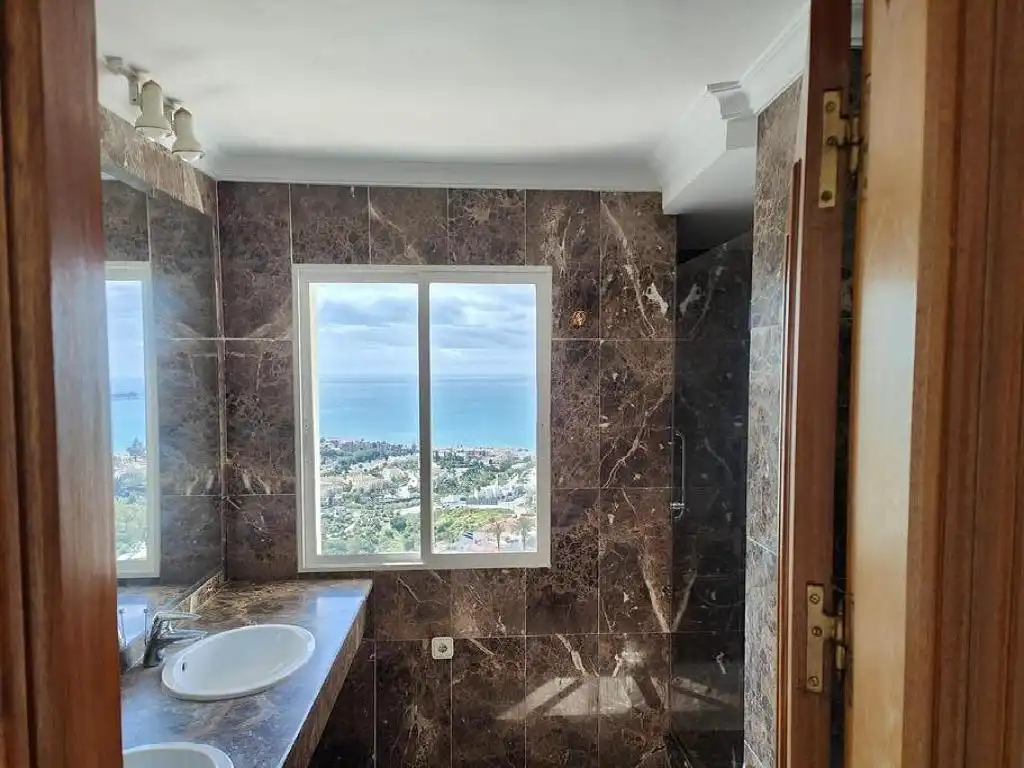 Duplex con ascensore in vendita a Calle Cáceres, imagen 34