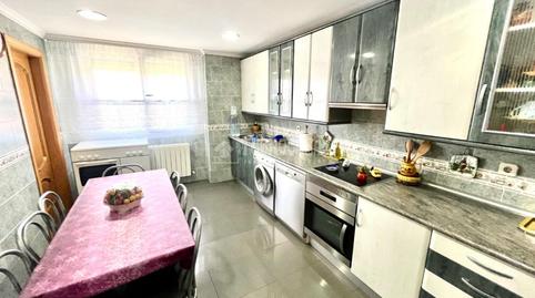 Foto 3 de Casa o chalet en venta en El Viso de San Juan, Toledo