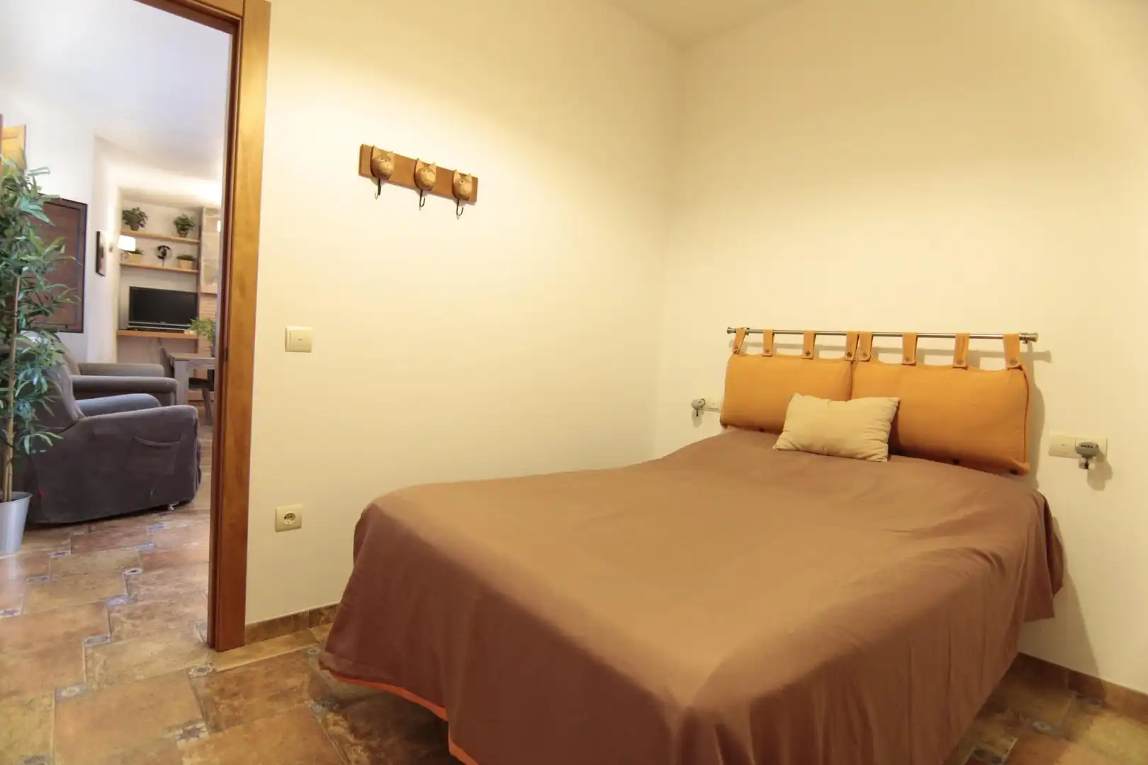 Casa a schiera in vendita a Calle Nueva, imagen 29