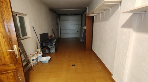 Foto 4 de Casa o xalet en venda a Calle Sierra de Lúcar, Baza, Granada