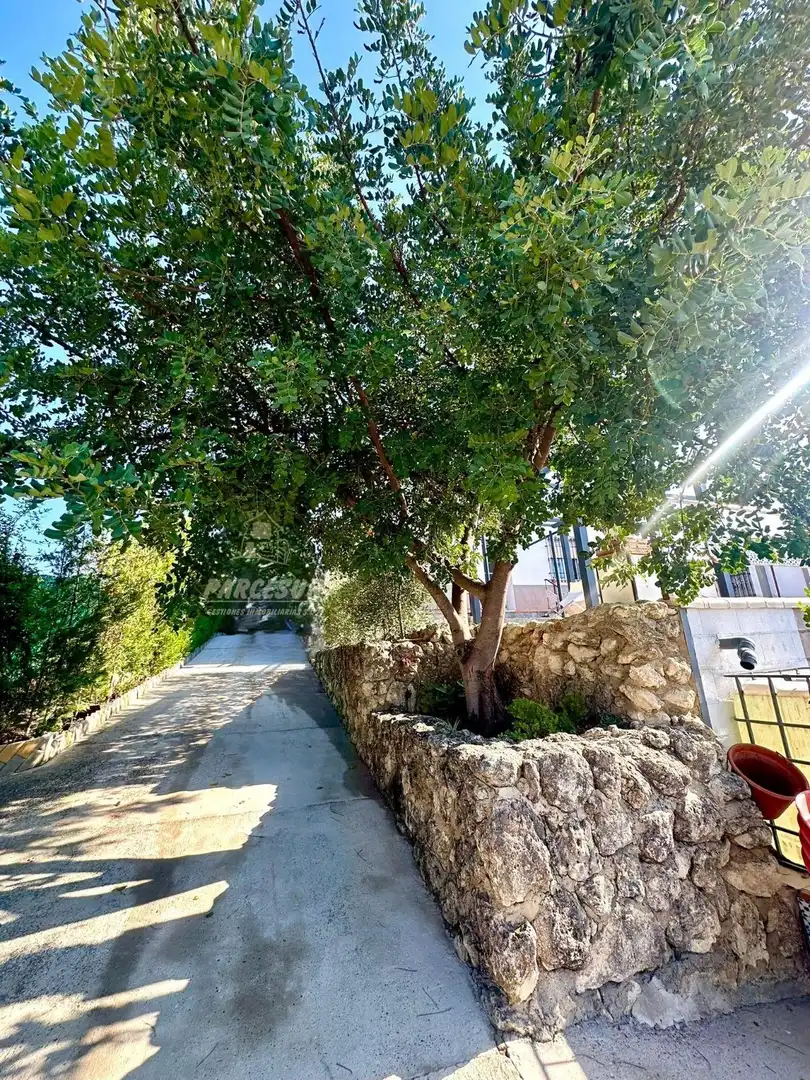 Haus mit Pool zum Verkauf in Almodóvar del Río, imagen 4