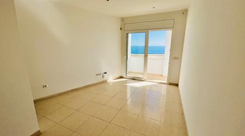 Photo 4 of Planta baja for sale in Avinguda Doctor Furest, Centre, Barcelona