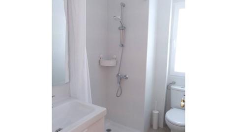 Photo 5 of Flat for sale in Zona Avenida del Mar, Castellón de la Plana / Castelló de la Plana