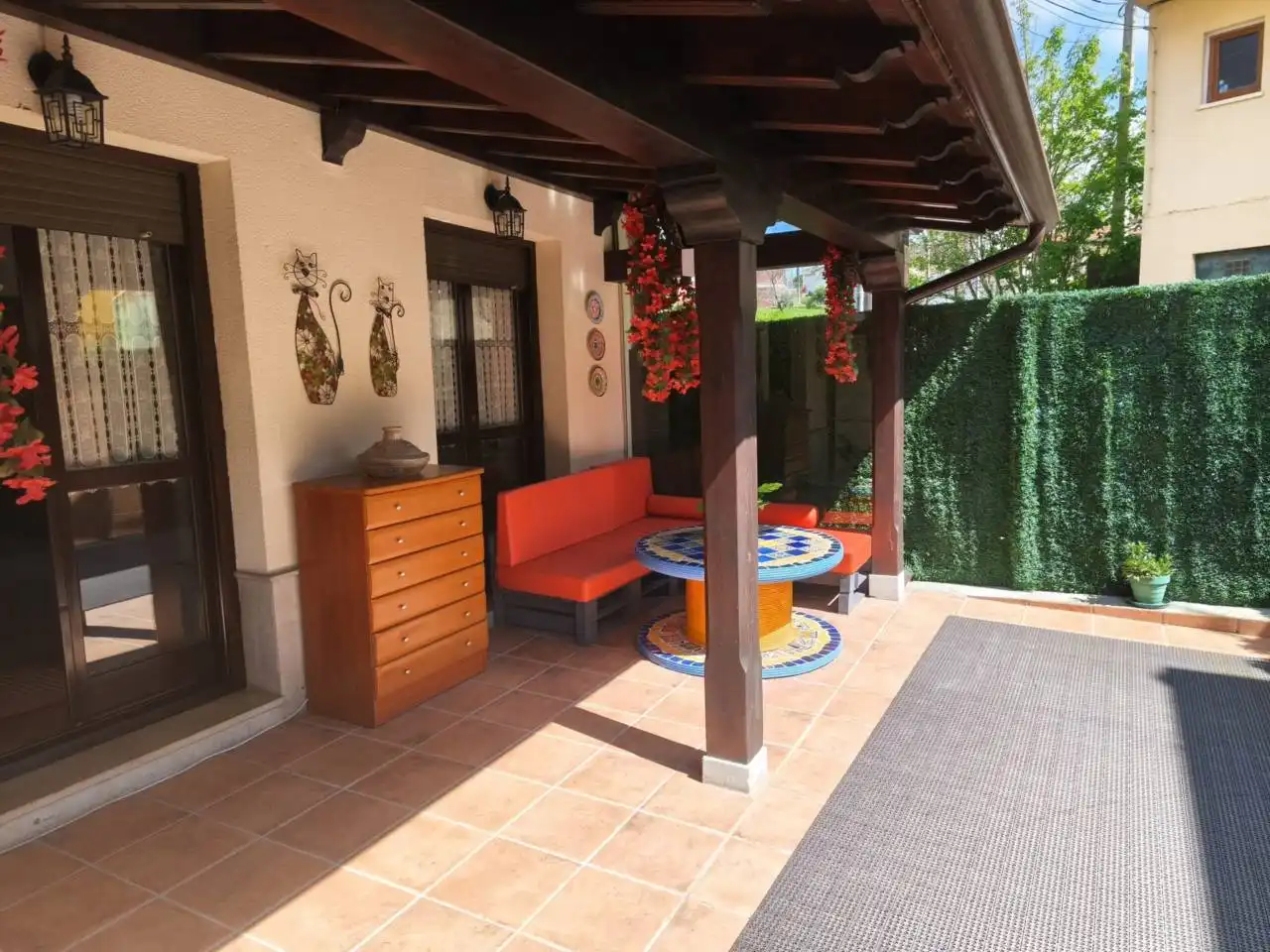 Appartamento con ascensore in vendita a Calle NUEVA, imagen 50