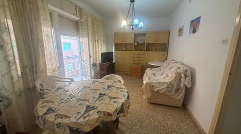 Foto 5 von Wohnungen zum Verkauf in Casco Antiguo, Águilas