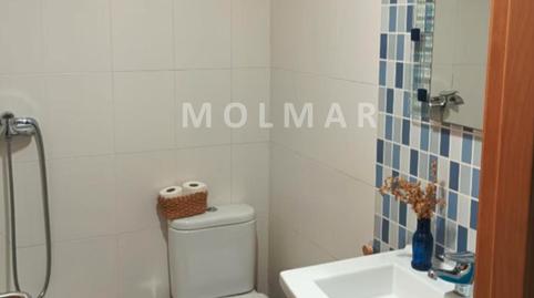 Photo 5 of Flat for sale in Avinguda de la Constitució, Onda, Castellón