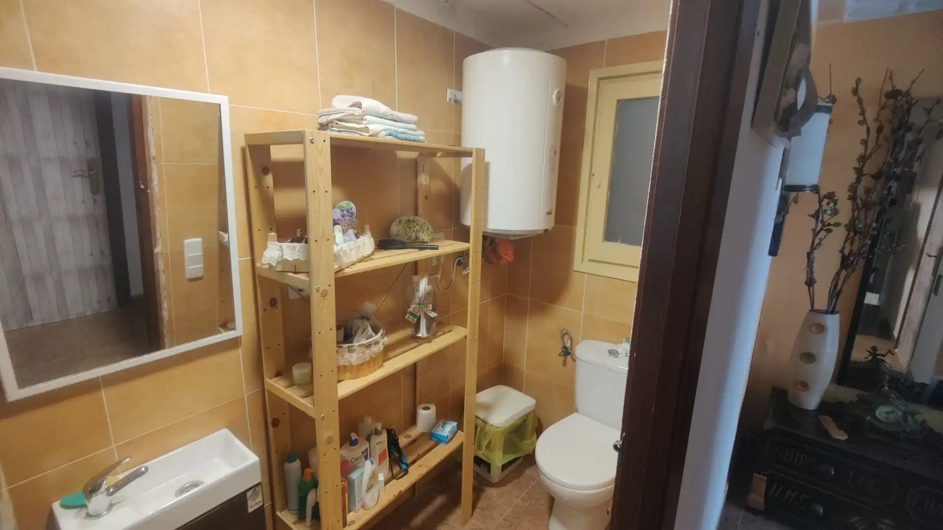 Apartament en venda a Via Aurèlia, imagen 14