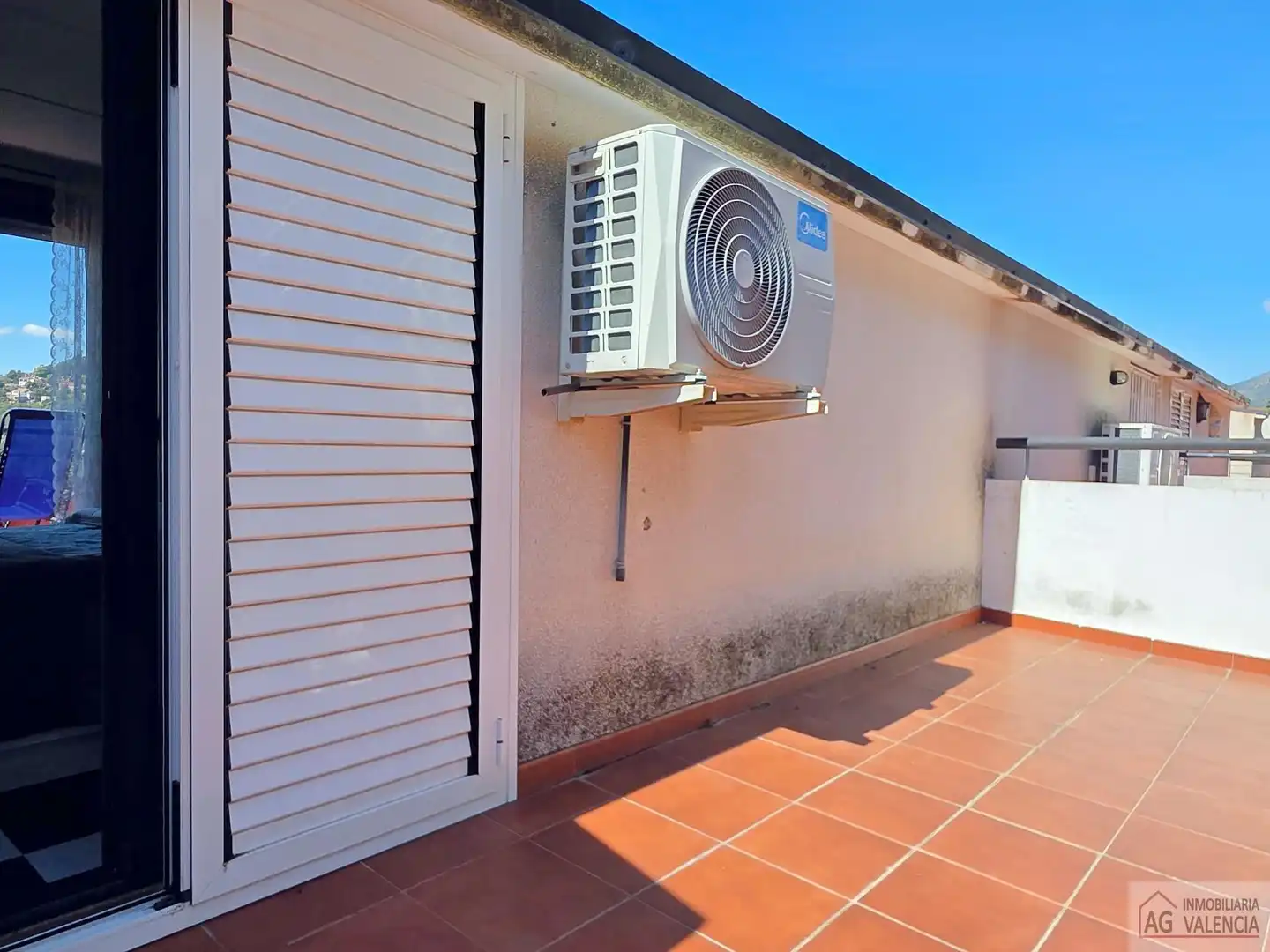 Haus oder Chalet zum Verkauf in La Cova, Casco Urbano