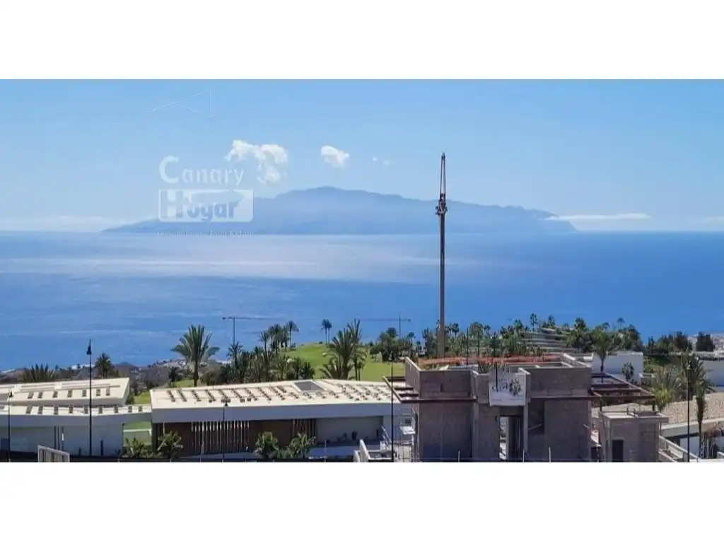 Terreno residencial en venta en CLUB DE CAMPO, imagen 8