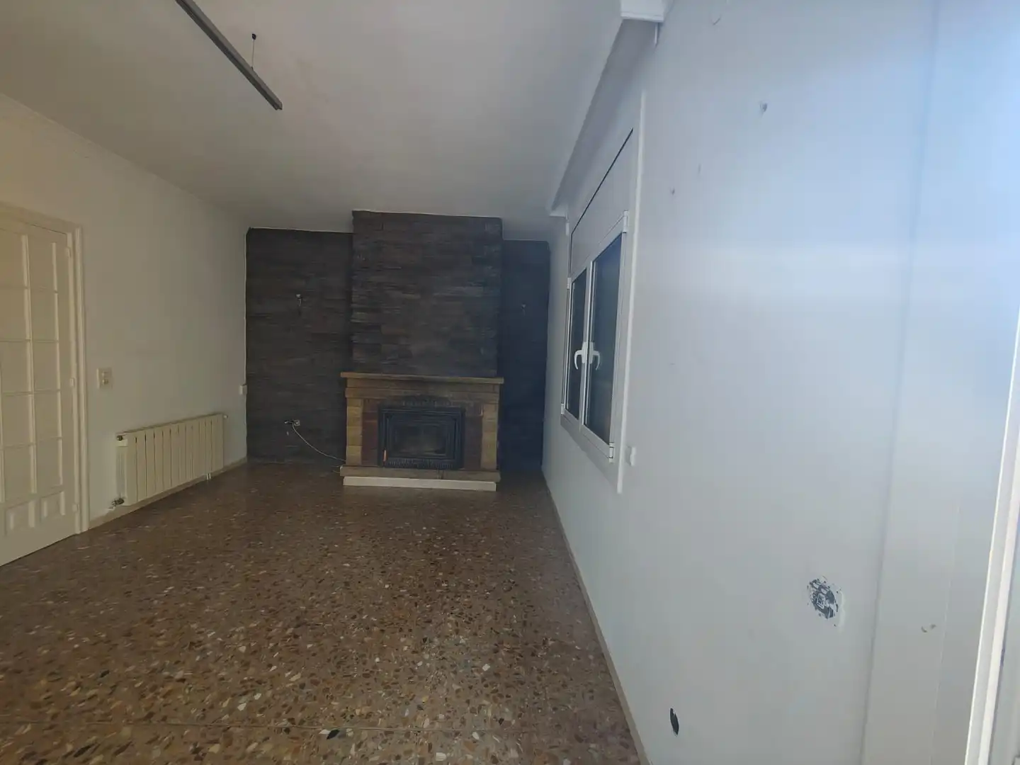 Villa in vendita a C/ Ametllers, imagen 3