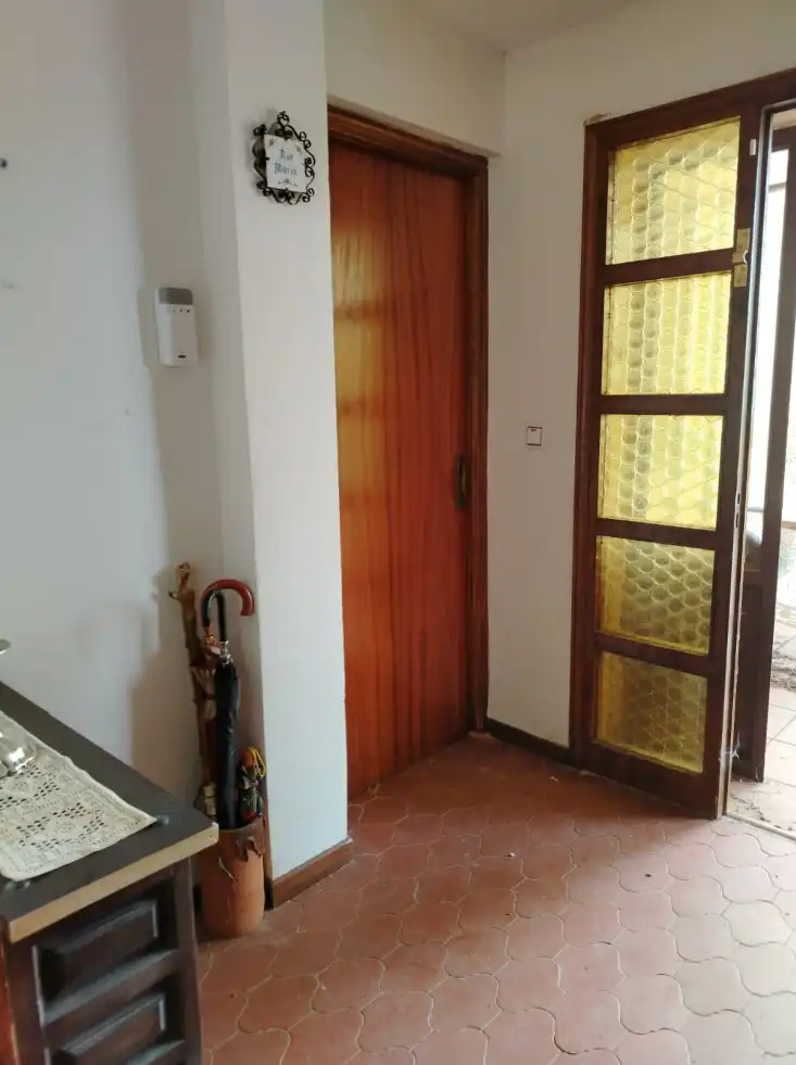 Casa o chalet en venta en Pedrezuela con Calefacción, Jardín privado y Terraza