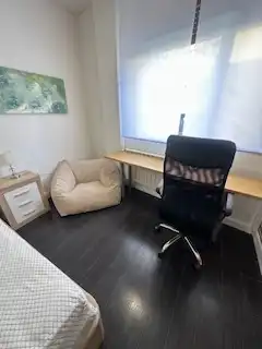 Mini appartamento in affitto a San Mamés - La Palomera, imagen 27