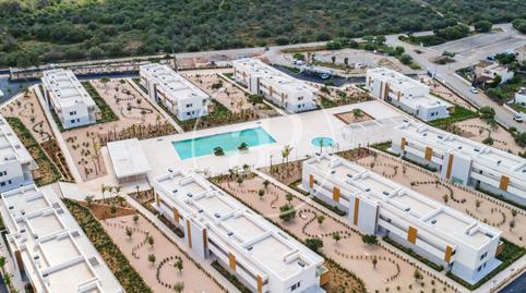 Foto 2 de Ático en venta en Camí Can Rebull, Sa Ràpita - Ses Covetes, Illes Balears