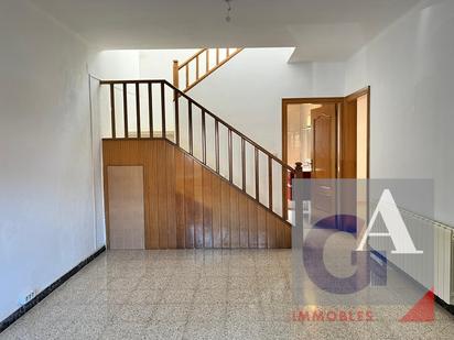 Single-family semi-detached for sale in Olot